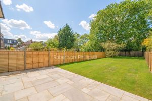 Photo 15- click for photo gallery